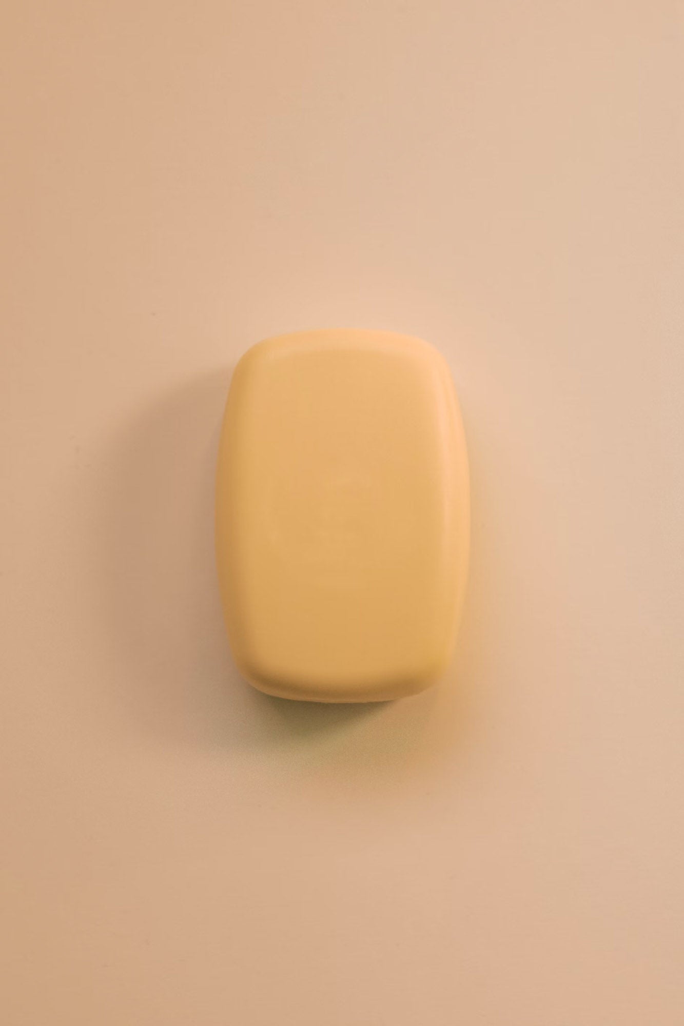 PINEAPPLE PARTY SOAP