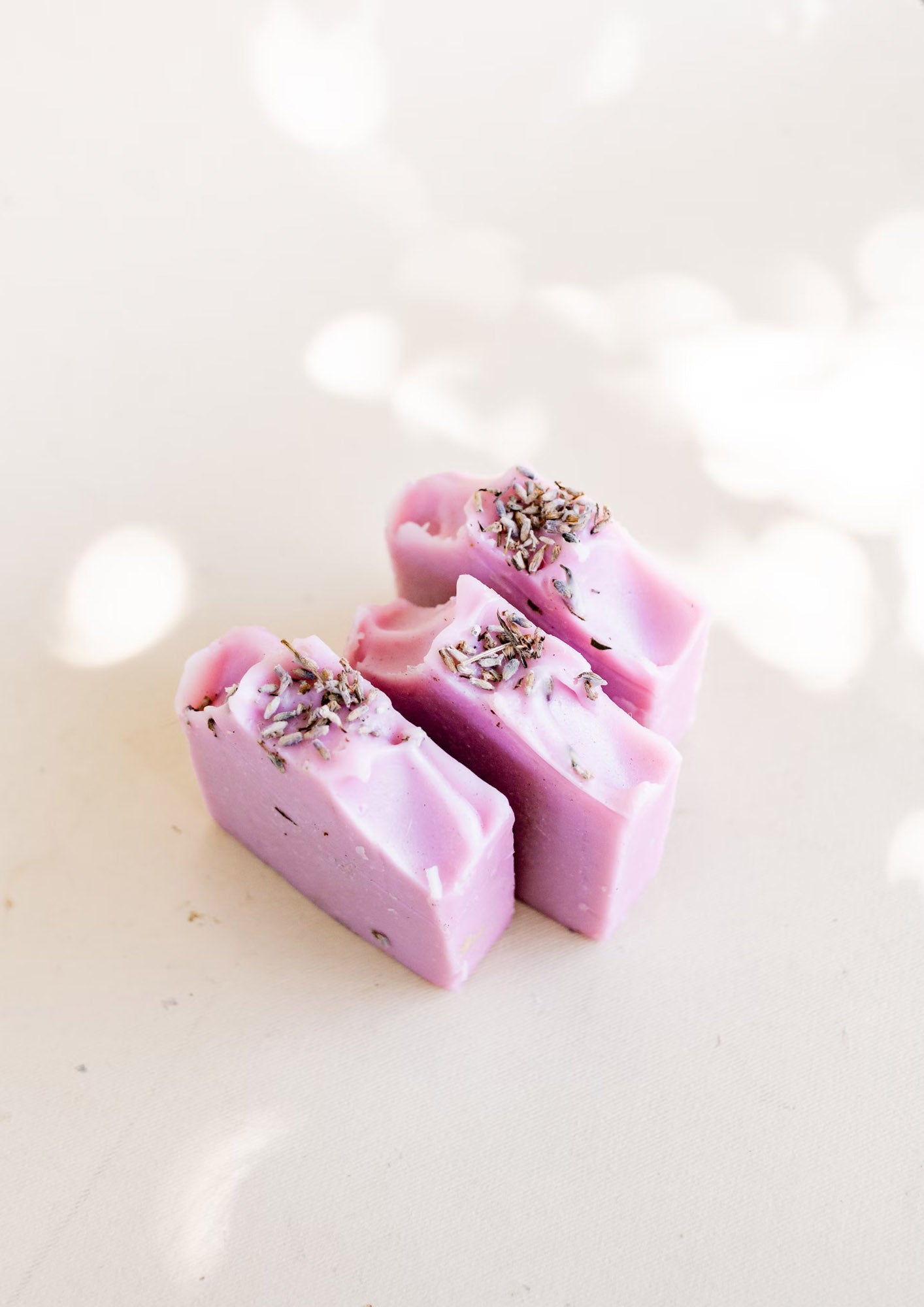 BIRCH SOAP
